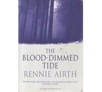 The Blood Dimmed Tide (Inspector Madden series)