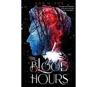The Blood Hours