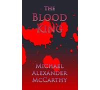 The Blood King