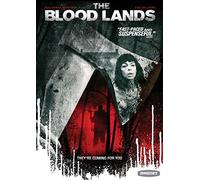 The Blood Lands [Region 1]