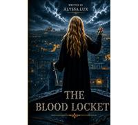 The Blood Locket