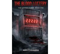 The Blood Lottery