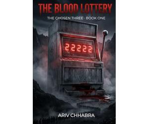 The Blood Lottery
