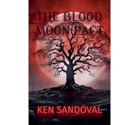 The Blood Moon Pact