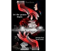 The Blood Music Factory