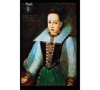 THE BLOOD OF BOHEMIA: A Chronicle of Kateřina of Komárov