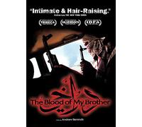 The Blood Of My Brother [DVD]