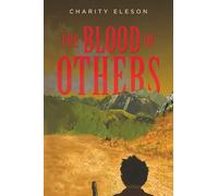 The Blood of Others