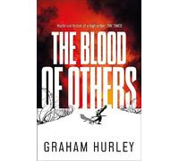 The Blood of Others: 8 (Spoils of War)