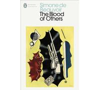 The Blood of Others – Penguin Modern Classics – Penguin Books