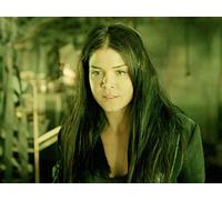 The Blood of Sanctum