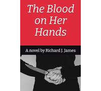 The Blood on Her Hands