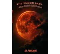 The Blood Pact
