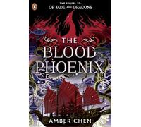 The Blood Phoenix