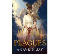 The Blood Plagues: Discover the deliciously dark romantasy sensation taking BookTok by storm!