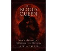The Blood Queen