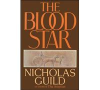 The Blood Star
