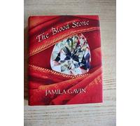 The Blood Stone