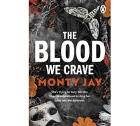 The Blood We Crave Part One