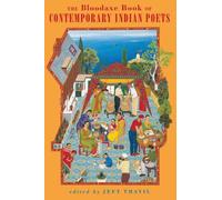 The Bloodaxe Book of Contemporary Indian Poets