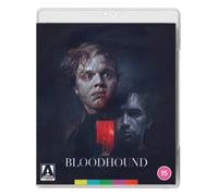 The Bloodhound