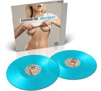 Bloodhound Gang - Show Us Your Hits (Coloured Vinyl) [VINYL]
