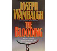 The Blooding