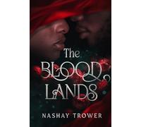 The Bloodlands