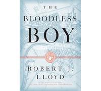The Bloodless Boy