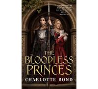 The Bloodless Princes