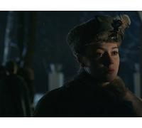 The Bloodless Sacrifice - Part 2