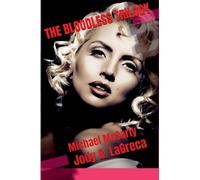 The Bloodless Trilogy