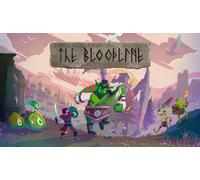 The Bloodline