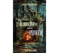 The Bloodline and Its Power (Magic Q&A series)