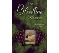 The Bloodline Curse