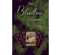The Bloodline Curse