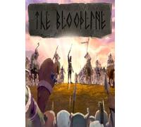 The Bloodline PC