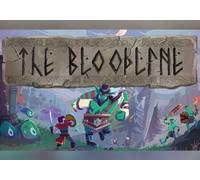 The Bloodline (PC) Steam Key - ROW