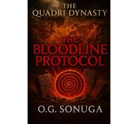 The Bloodline Protocol