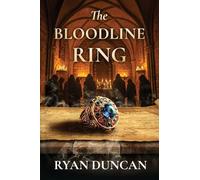 The Bloodline Ring