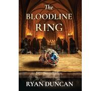 The Bloodline Ring