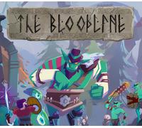 The Bloodline Steam Altergift
