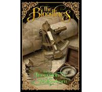 The Bloodlines: The Cycles of the Undone