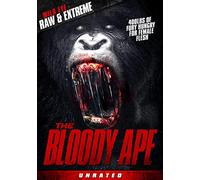The Bloody Ape