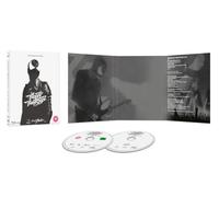 The Bloody Beetroots - Live at Montreux Festival 2017