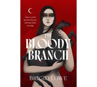 The Bloody Branch
