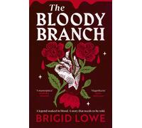 The Bloody Branch
