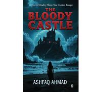 The Bloody Castle