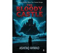 The Bloody Castle