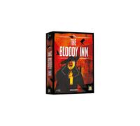 The Bloody Inn